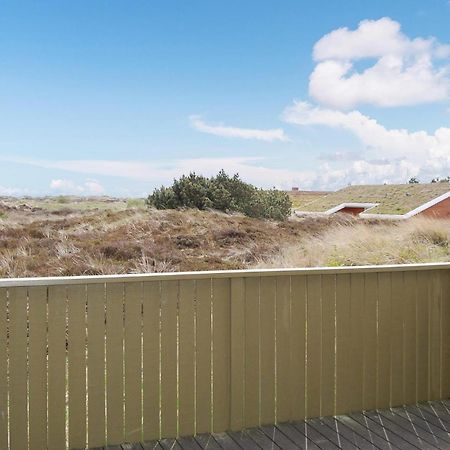 Amazing Home In Romo With Wifi Bolilmark エクステリア 写真
