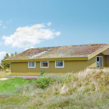 Amazing Home In Romo With Wifi Bolilmark エクステリア 写真