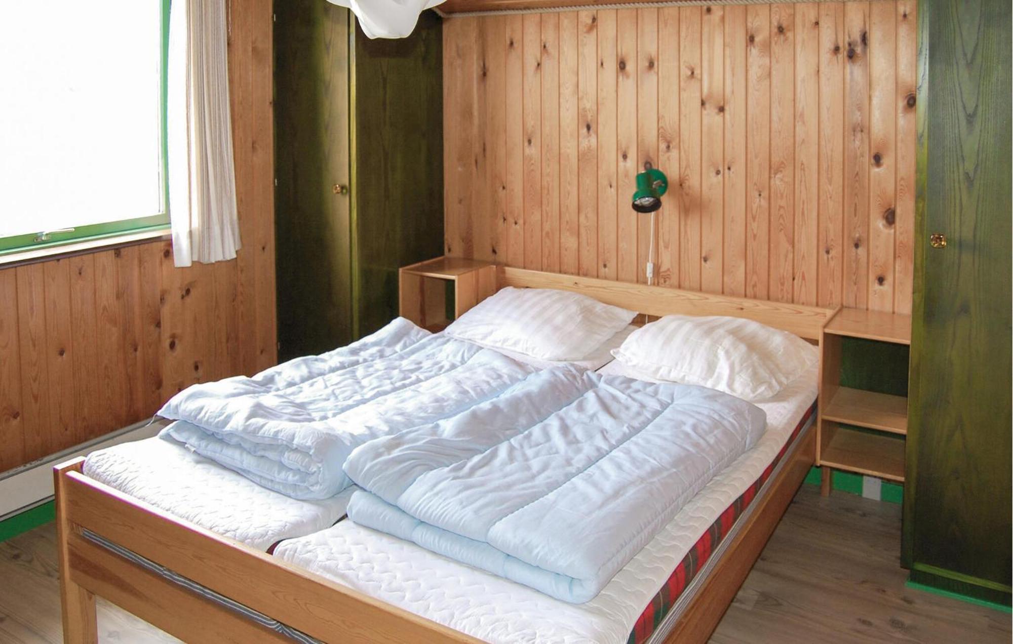 Amazing Home In Romo With Wifi Bolilmark エクステリア 写真